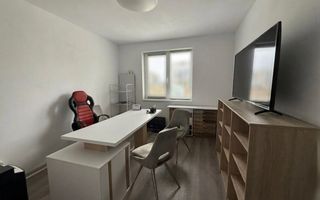 Apartament 3 camere |2 băi | Încălzire în pardoseală | Parcare |Calea Șurii Mici - Poză 9