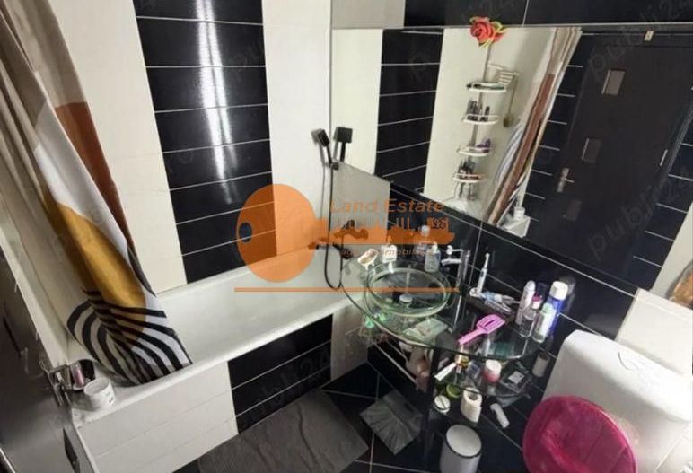 Apartament cu 2 camere in zona Stefan Cel Mare - Poză 5
