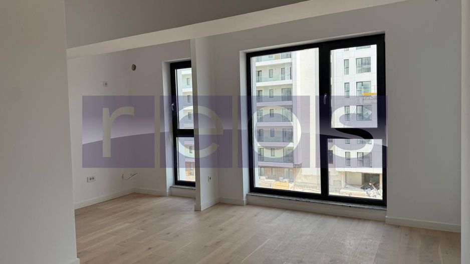 VANZARE APARTAMENTE 4 CAMERE 73-209 MP | PIPERA - Poză 1