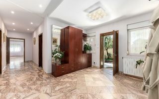 Casa 5 camere | Parcul Circului | Curte libera 300mp - Poză 5