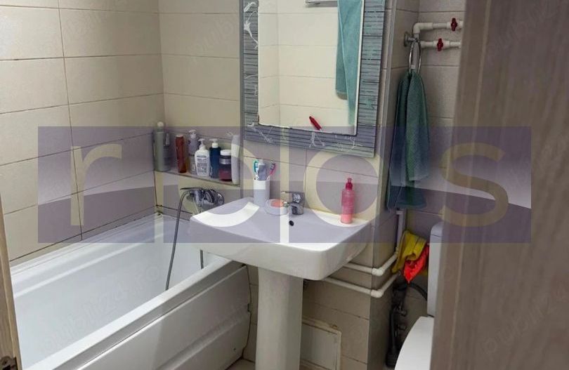 VANZARE 2 CAMERE DECOMANDAT  VITAN - Poză 10