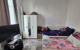 Apartament 163,66 mp - Unirii - Poză 3