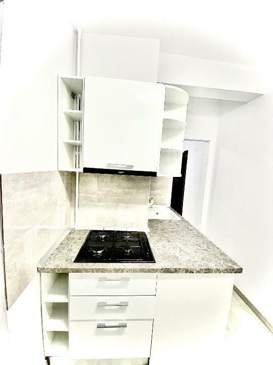 APARTAMENT PREMIUM | RENOVAT | FLOREASCA - Poză 9