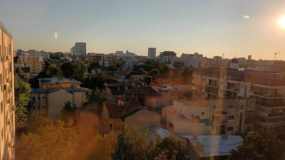 Apartament  Mosilor / Dacia / Eminescu - Poză 7