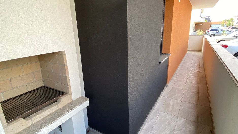 Apartament 3 camere - Dumbravita - Poză 5