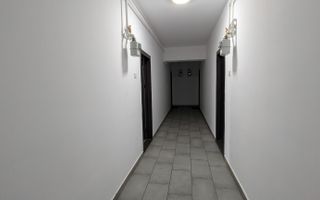 Apartment doua camere, Mall Grand Arena,  Sector 4, Berceni - Poză 12