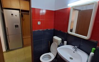 1 camera Take Ionescu-Punctele Cardinale - Poză 3