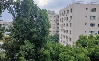 VANZARE GARSONIERA 26MP METROU DRISTOR BLOC 1985 MOBILATA - Poză 8