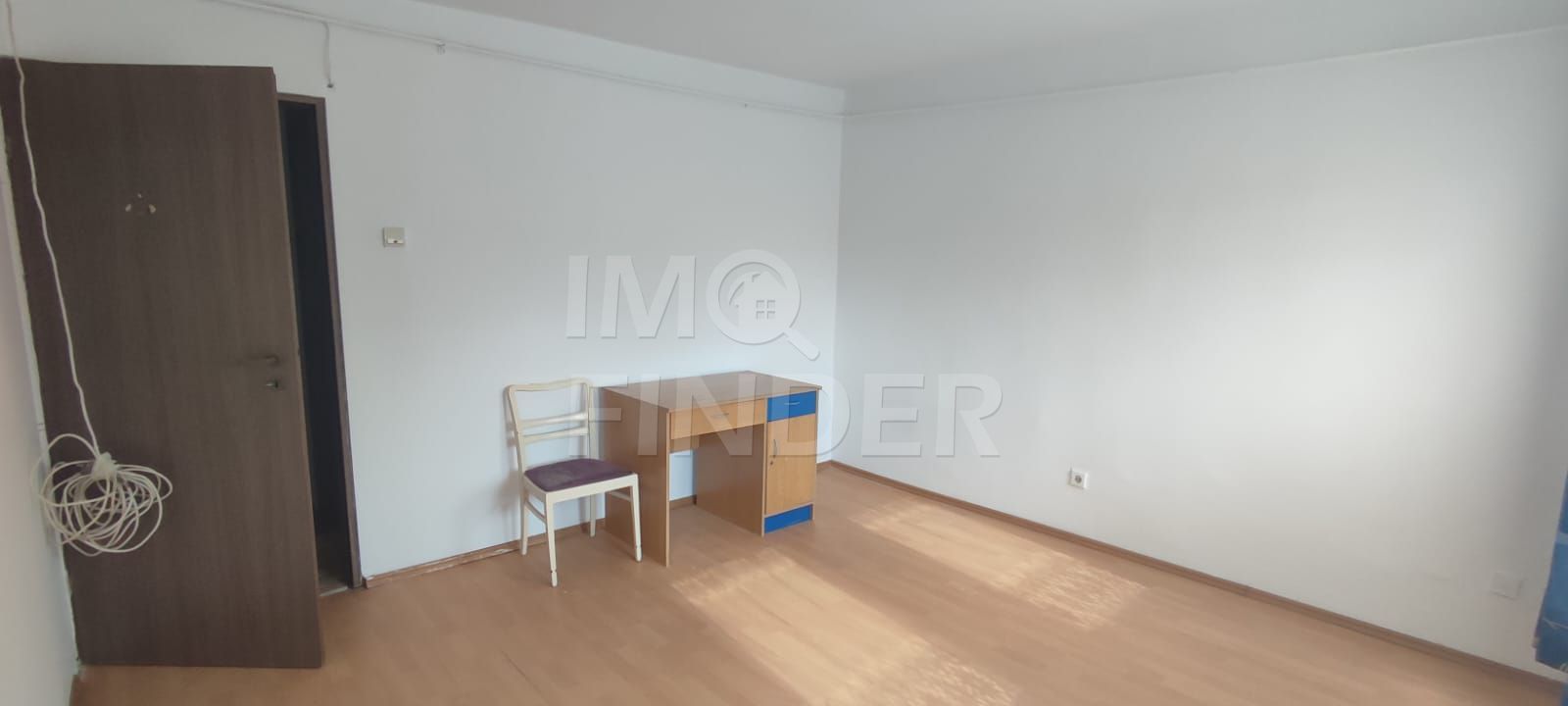 Investitie Garsoniera Marasti Zona FSEGA - Poză 4