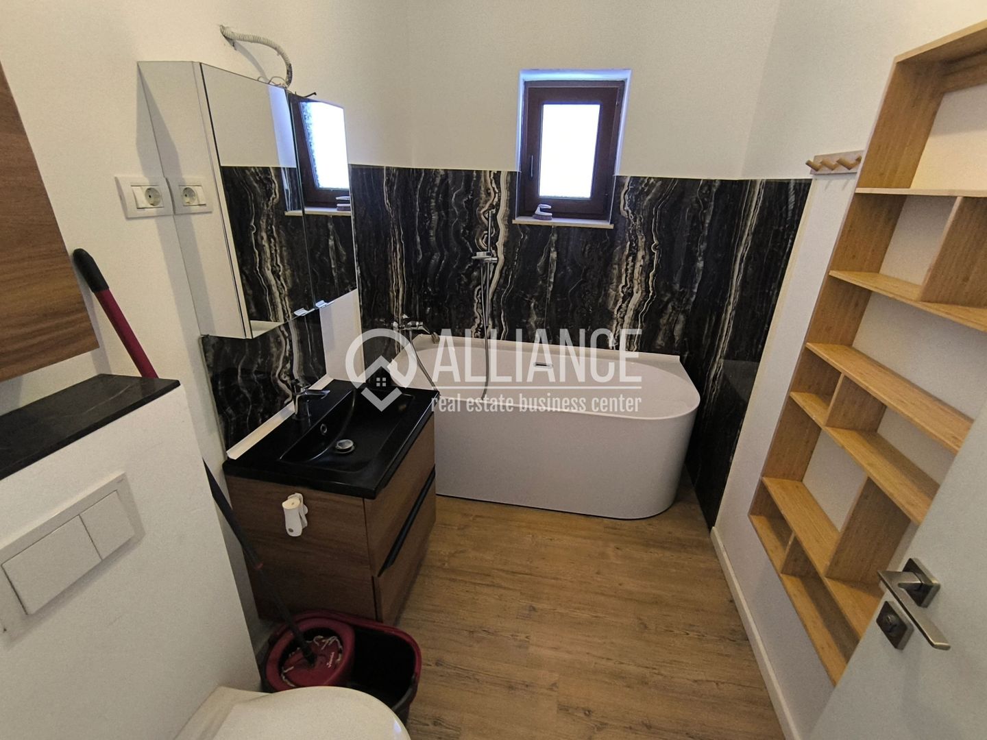 LIDL KAMSAS(COD03)-3 camere de lux ! - Poză 10