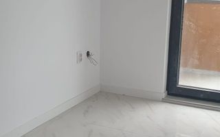 Apartament 1 cameră – Între Lacuri. - Poză 6
