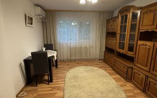 Apartament de inchiriat cu 2 camere Etajul 1/ zona Bulevardul Nicolae Iorga - Poză 4