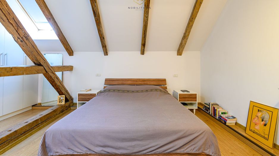 Oportunitate de investiție în centrul Timișoarei - Poză 26