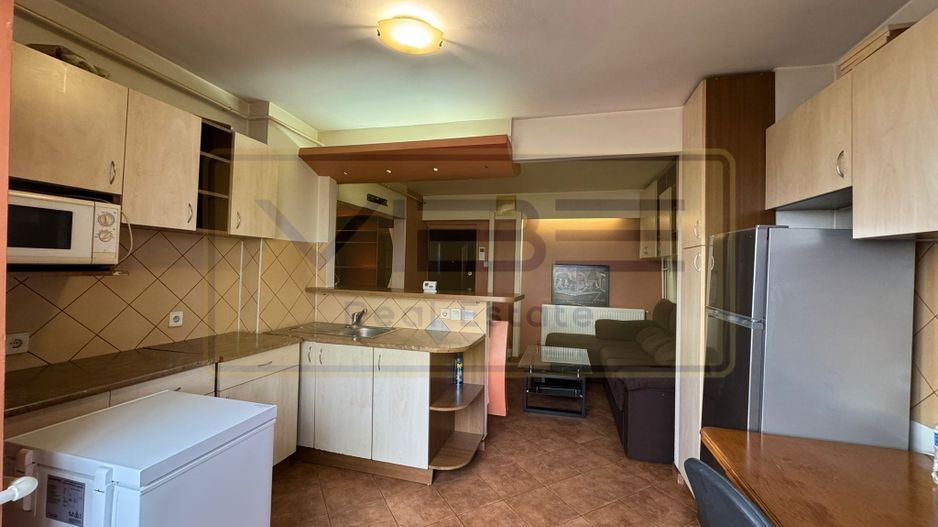 Apartament 2 camere decomandat Pacurari - Moara de Foc - Poză 2