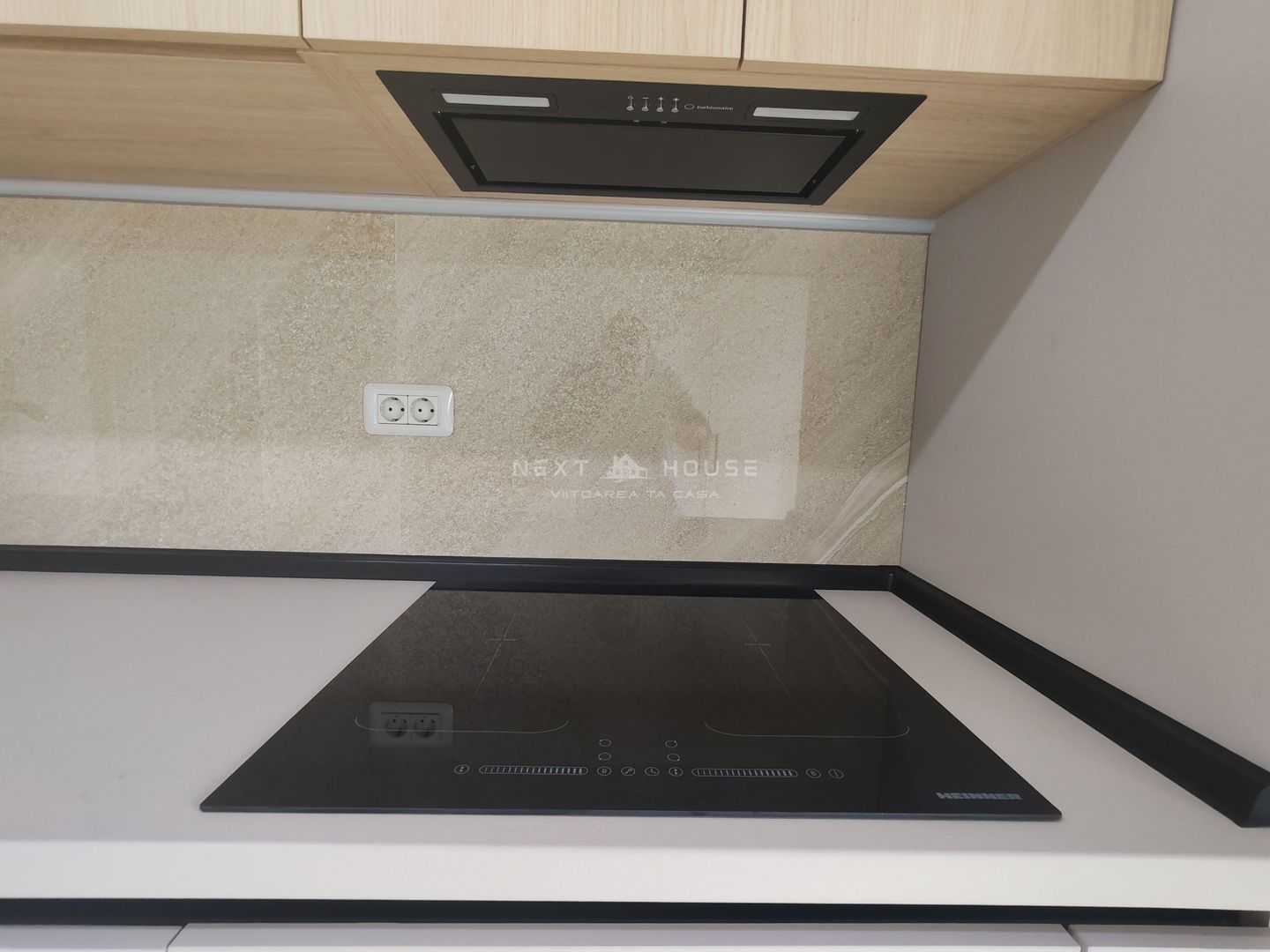 Apartament  ( Duplex ) - Parcul Carol - Liberty  Center - Unirii 2km - Poză 21