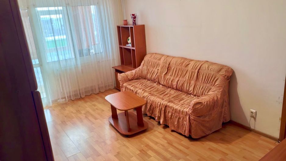 Apartament 2 camere I Pantelimon I Vanzare - Poză 3