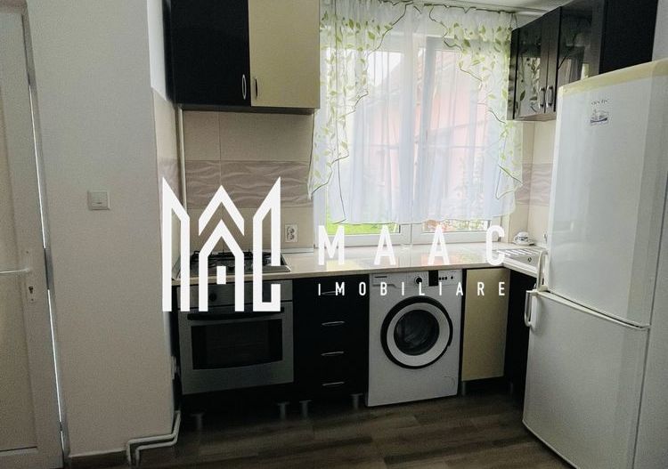Apartament la casa 2 camere | 52 MPU | Curte | Terezian - Poză 3
