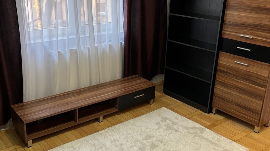 Complexul Studentesc | 2 camere | Decomandat | Centrala Proprie - Poză 4