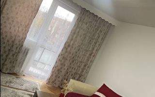 Apartament 2 camere, Cetate ,zona B-dul Transilvaniei - Poză 2
