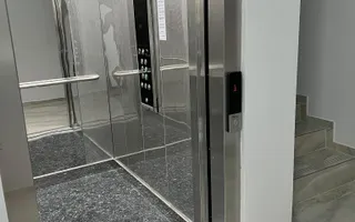 Spatiu comercial de inchiriat- 200 mpu, zona Podul Garii - Poză 11