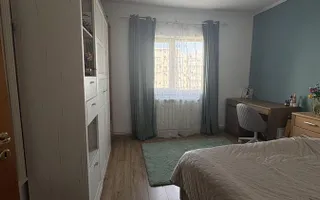 VANZARE 4 CAMERE DECOMANDAT PARCARE CALEA  VITAN - Poză 13