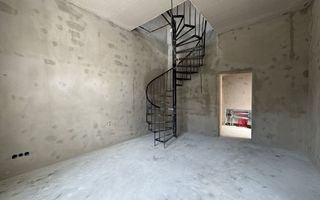 Spatiu comercial sau de birouri de vanzare, Tolstoi - Poză 2