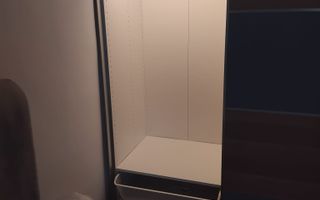 2 camere stradal Mihai Bravu-Dristor - Poză 17