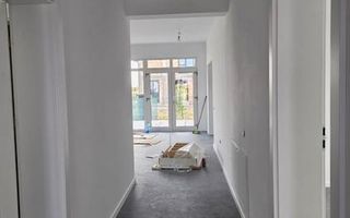 Casa Gulia Tartasesti - Eden Forest I COMISION 0% - Poză 9