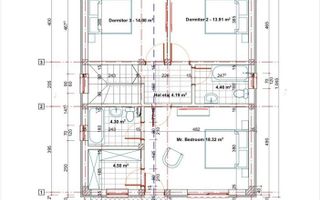 Vila de vanzare Pantelimon - - Poză 6