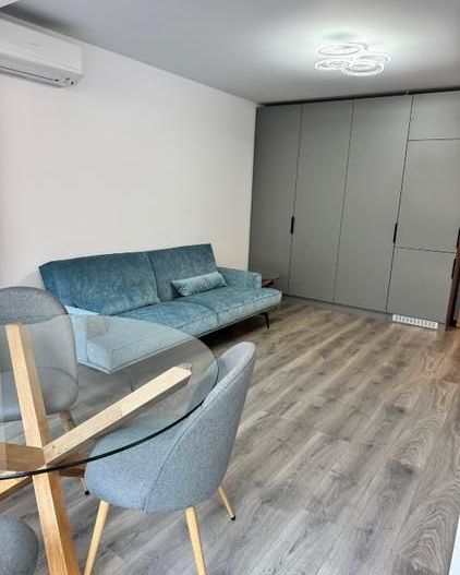 De inchiriat 2 camere: Modern Prima Închiriere | Zona Parcul Circului - Poză 3