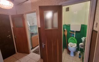 4 camere Brancoveanu (12min metrou Piata Sudului) - Poză 7