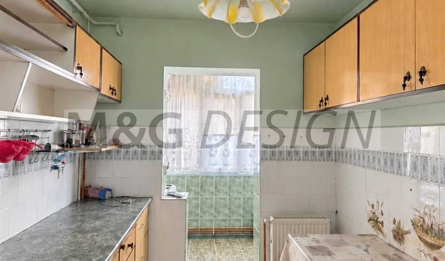 Apartament 3 camere Lipovei - Poză 4