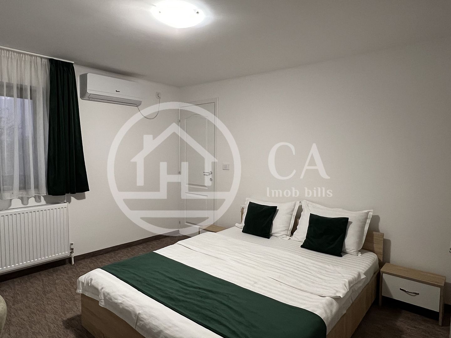 Pensiune turistica de vanzare in Rontau, Bihor - Poză 25