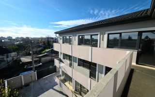 Clădire Multifuncțională Nouă – Str. Alexandru Deparateanu - Nr.32 - Poză 19