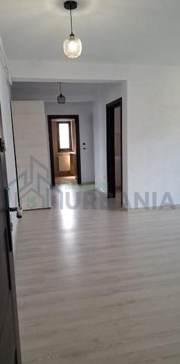 Apartament 3 Camere Decomandat, Valea Lupului (Str. Mesteacănis) – Parcare Inclusă - Poză 1