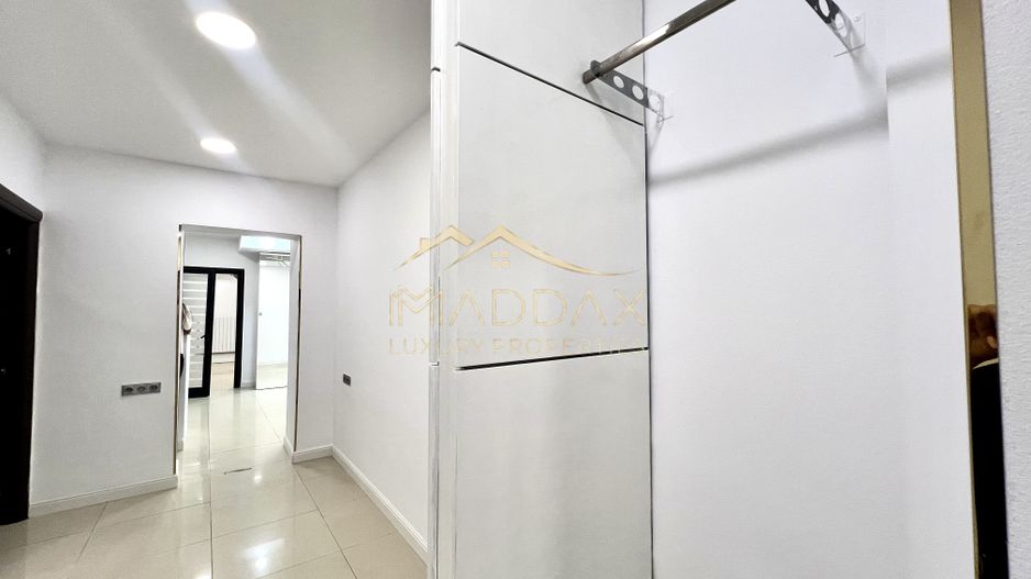 Spatiu de Inchiriat | Beller | Piata Dorobanti - Poză 17