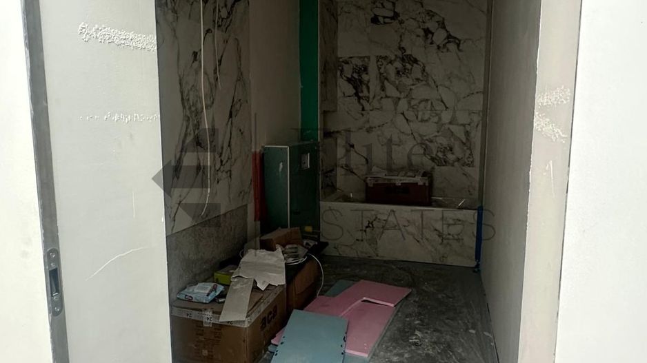 Vilă contemporană de vânzare, Oradea - Poză 11