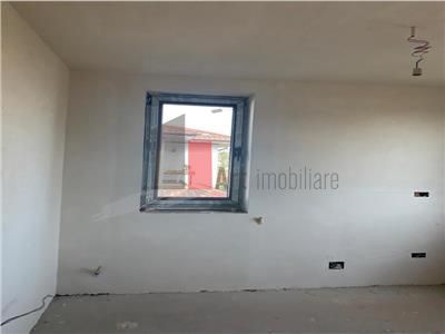 Vanzare Vila P+1+P/M   duplex  Pipera   Henri Coanda - Poză 8