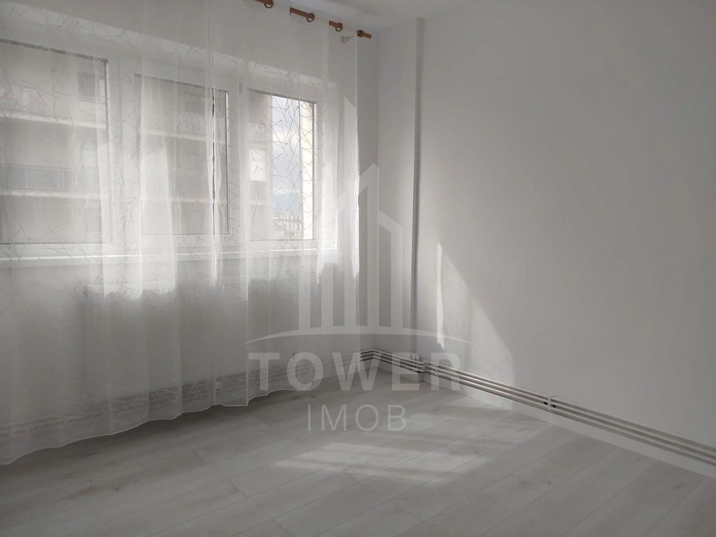 Apartament 2 camere decomandate de vânzare  Rahovei. - Poză 11