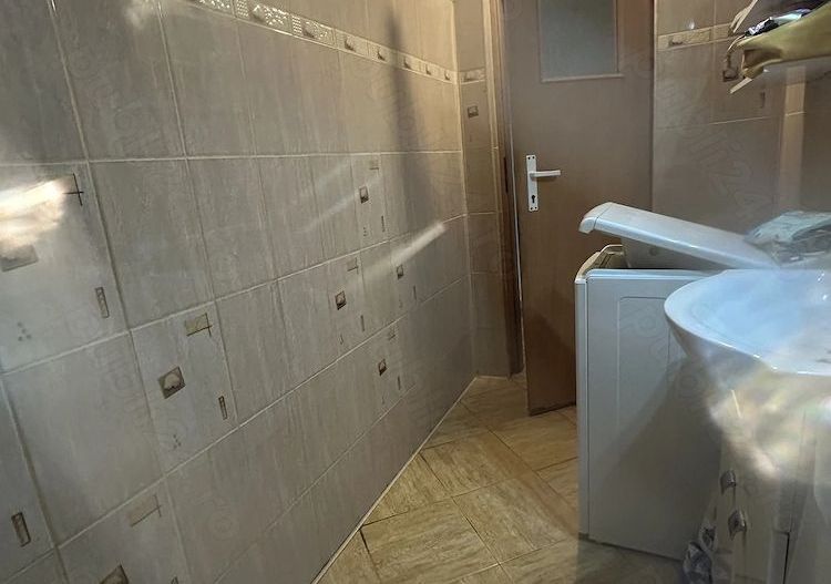 APARTAMENT,  2 camere - Poză 3