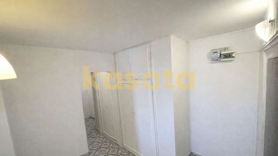 Vand 2 camere Baneasa - Poză 4