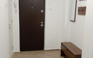 Apartament spre închiriere Rahova/Sebastian - Poză 1