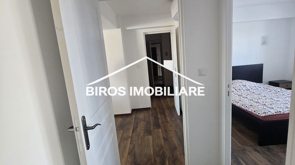 3 camere Rovine - Parculet - Poză 4