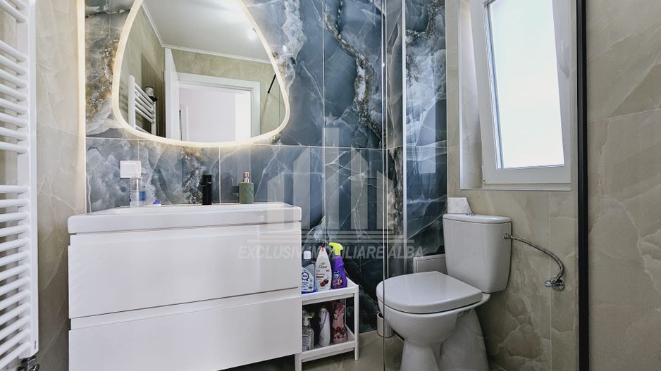 Casa tip duplex de vanzare, Dealul Furcilor - Poză 6