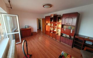 4 camere – Vedere panoramică E-S-V - Pantelimon / Vergului - Poză 1