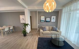 Apartament 3 camere zona Lipovei - Poză 3