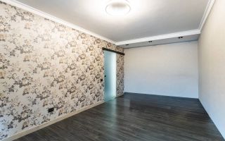 Vânzare, apartament, 2 camere, str. Petru Zadnipru, Ciocana - Poză 5