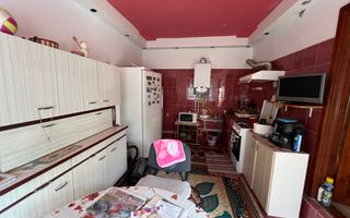 Casa 4 camere Bariera Valcii - Poză 4