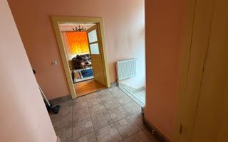 Casa individuala | 4 camere | Teren 978 | Zona Turnisor - Poză 17