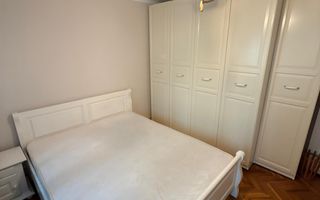 Soarelui| 2 camere| centrala proprie| 55 mp| etaj 1 | loc de parcare - Poză 1